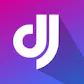 Design Junction