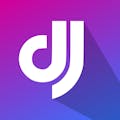 Design Junction