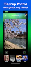 Swiped-Photos Storage Cleaner gallery image