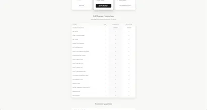 QuizCraft gallery image