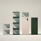 Styler ShoeCase by LG