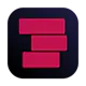 Custom Tkinter Builder