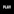 Play Presets
