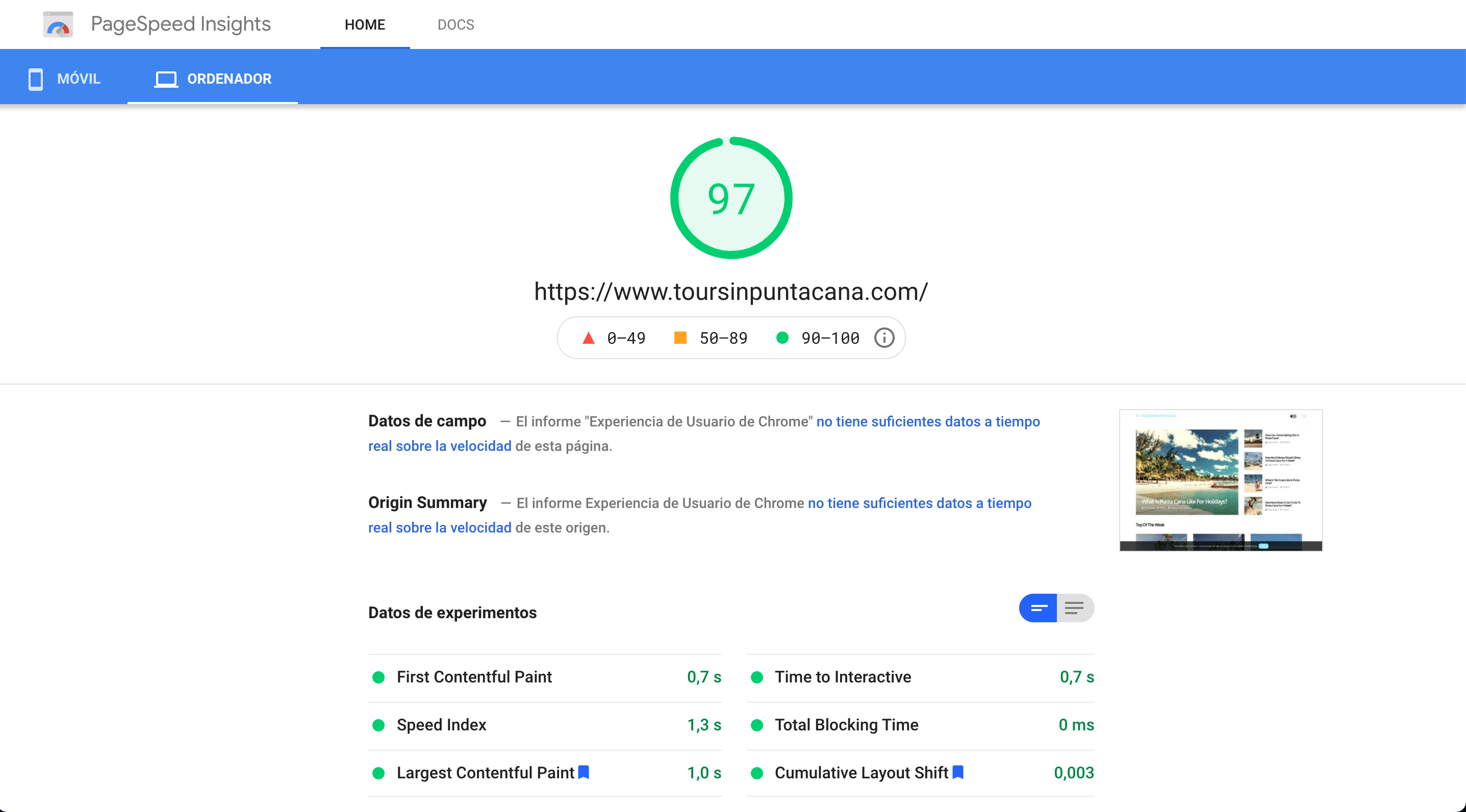 AI Link Building | + PBN Manager gallery image