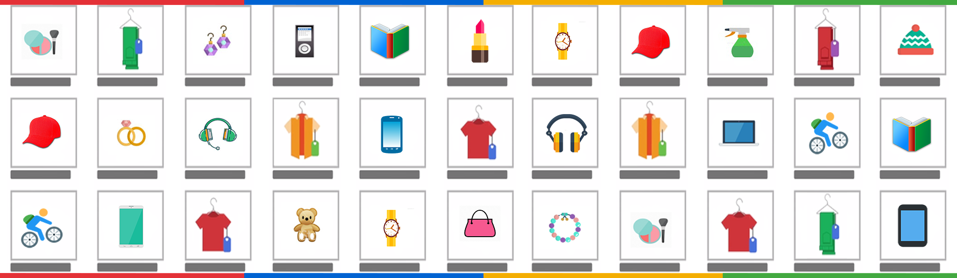 The Product Rank gallery image