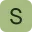 snakebid.lol