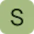 snakebid.lol