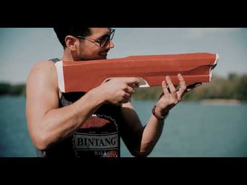 Spyra One gallery image