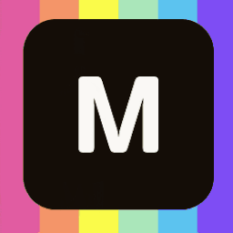 Mokker Instant x
