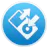 PodTrans