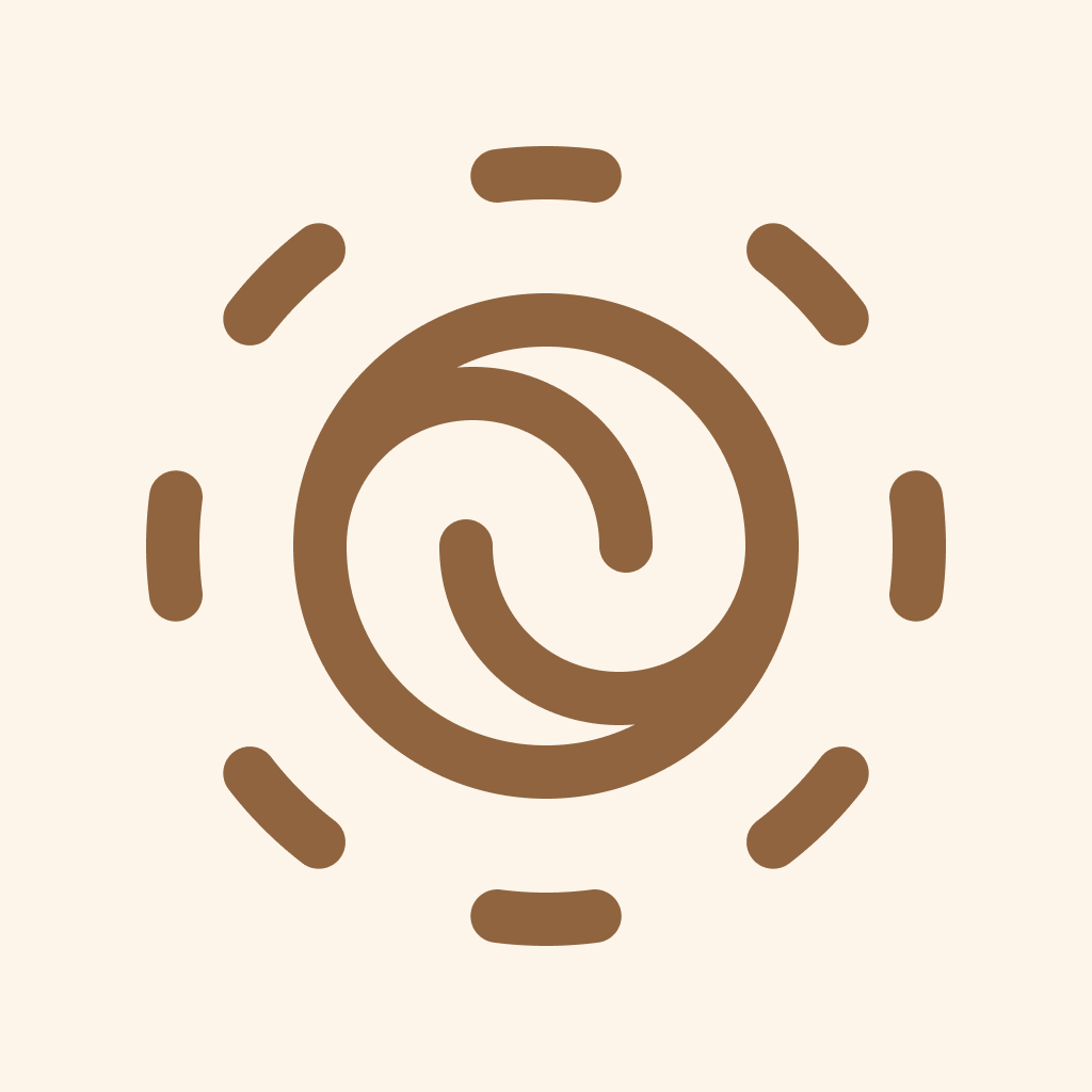 EnerChi gallery image