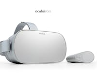Oculus Go media 2