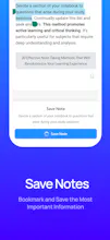 Microlearning Anytime & Anywhere gallery image