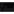 Bleepr