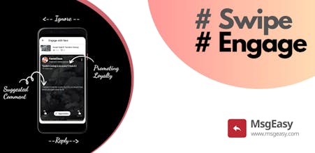 MsgEasy for YouTube gallery image