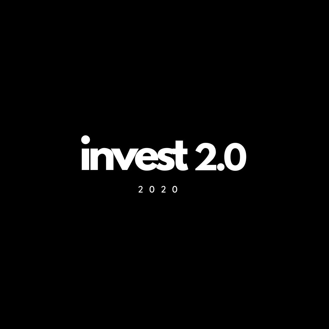 AI SMC Analyzer by Investisseur 2.0 logo