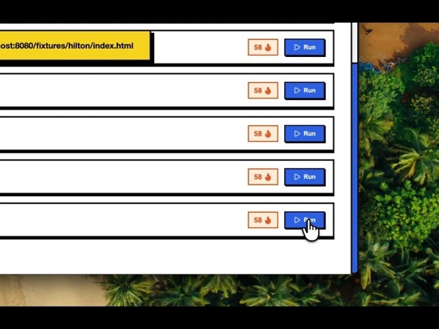 The Password App gallery image
