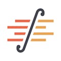 Soundslice