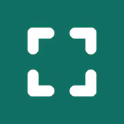 YouTools