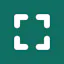 YouTools