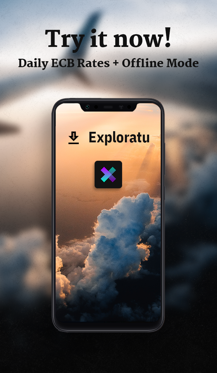 Exploratu gallery image