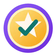 BravoPoints