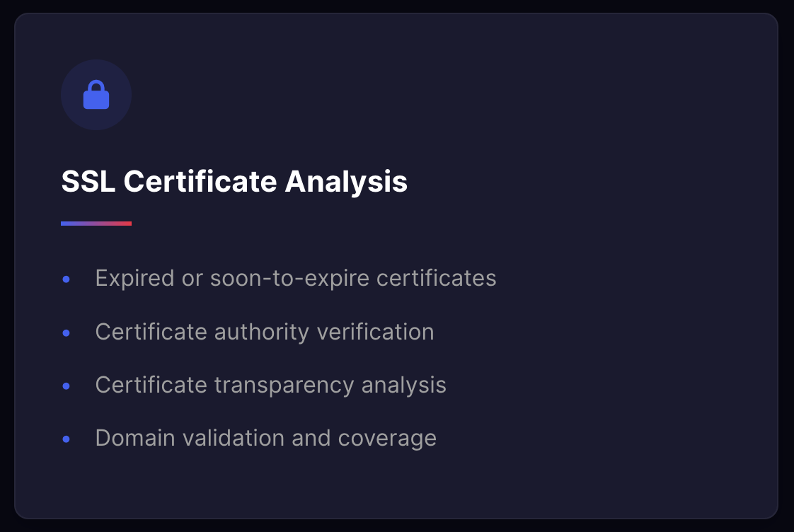 ThreatScan.ai gallery image