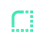 Render