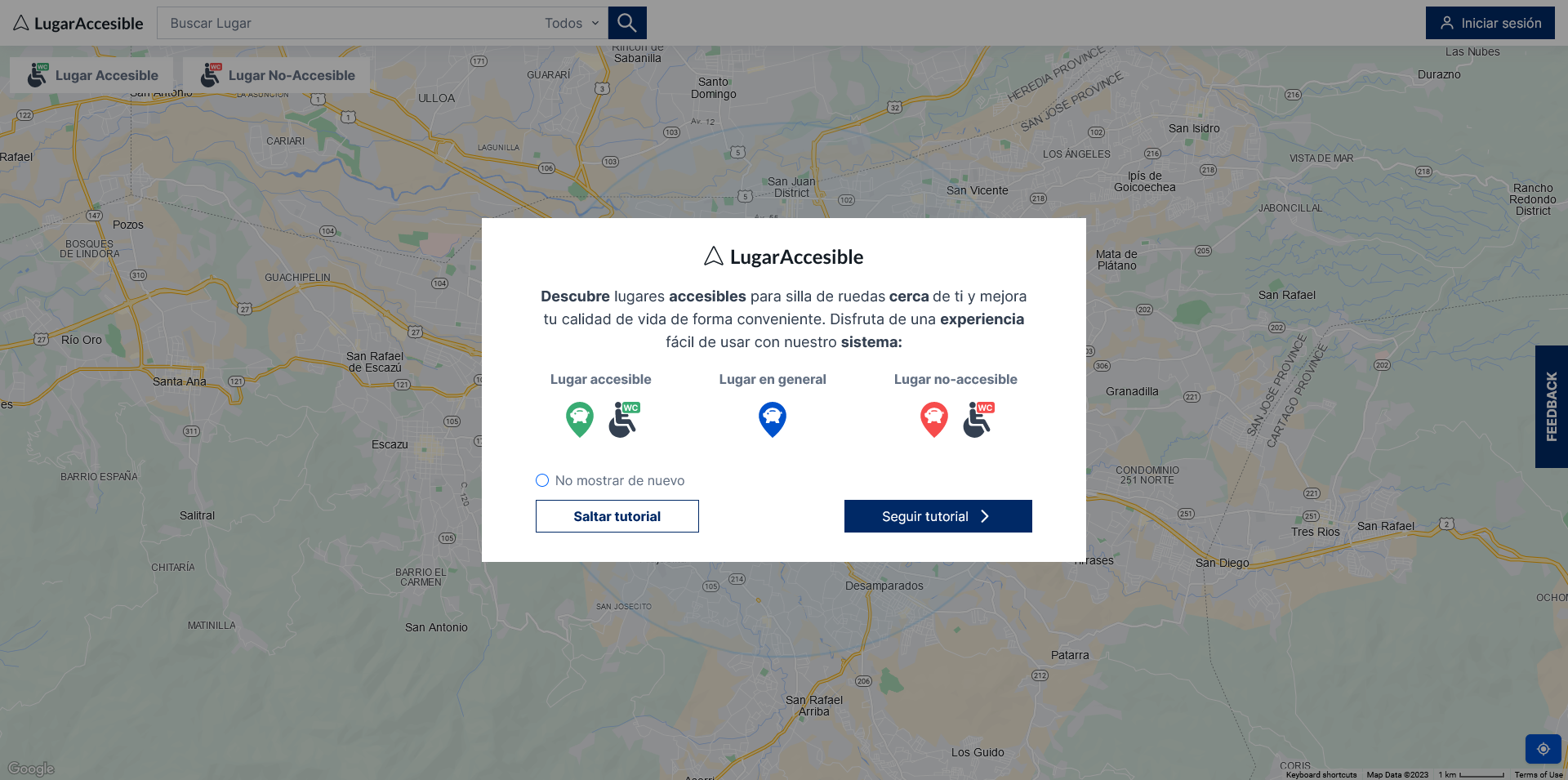 LugarAccesible media 1