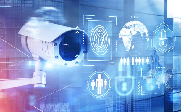 Servicio de techos del Reino Unido