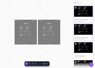 pixelDiff gallery image