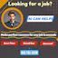 AI tool for job seekers