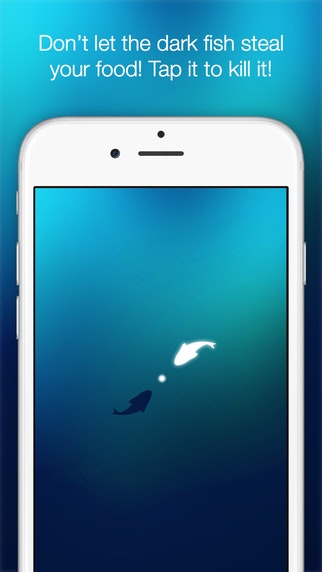 Blue Pond gallery image