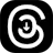Threads Video Downloader