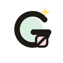 Gemini Watermark Remover gallery image