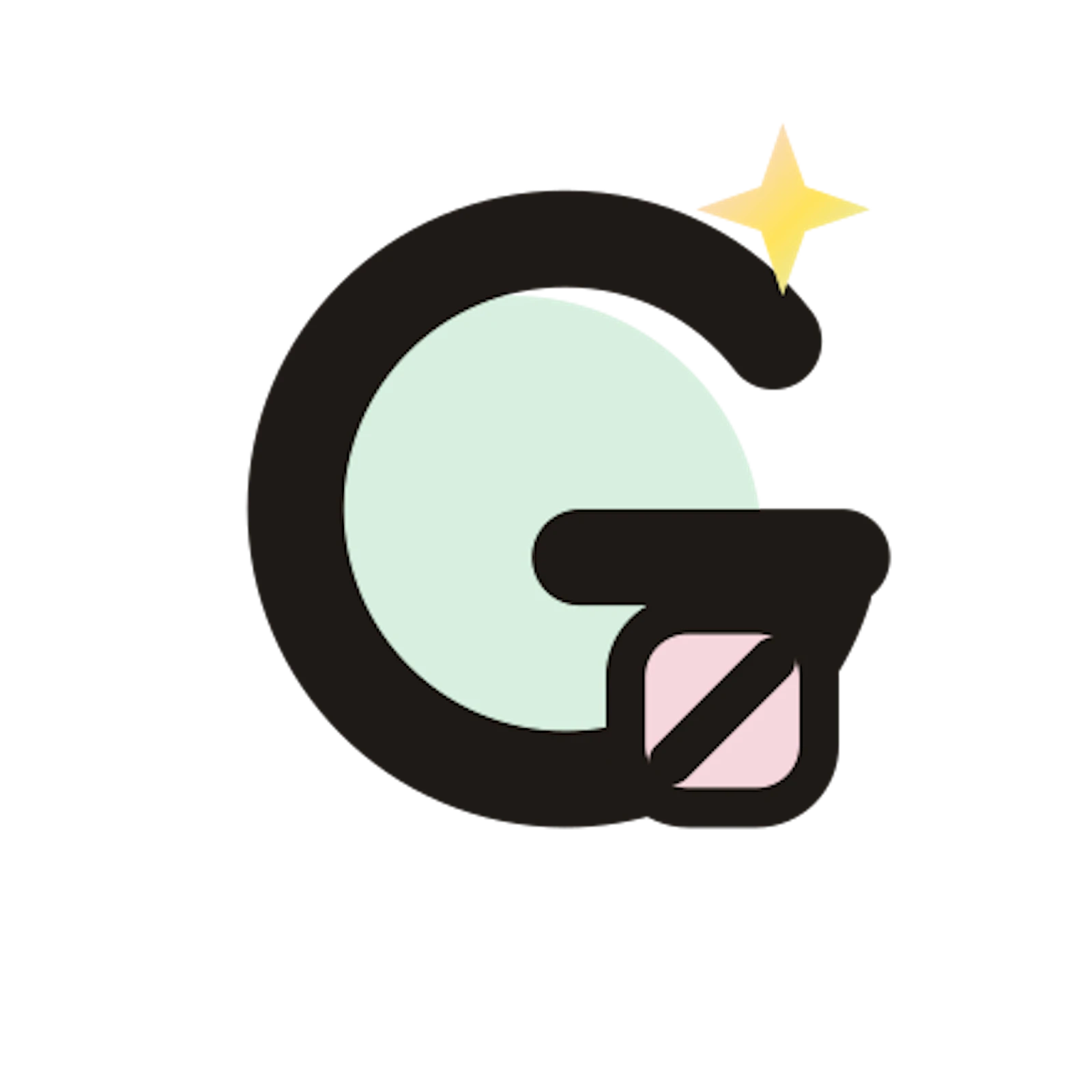 Gemini Watermark Remover screenshot 2