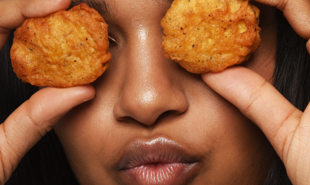 NUGGS Image