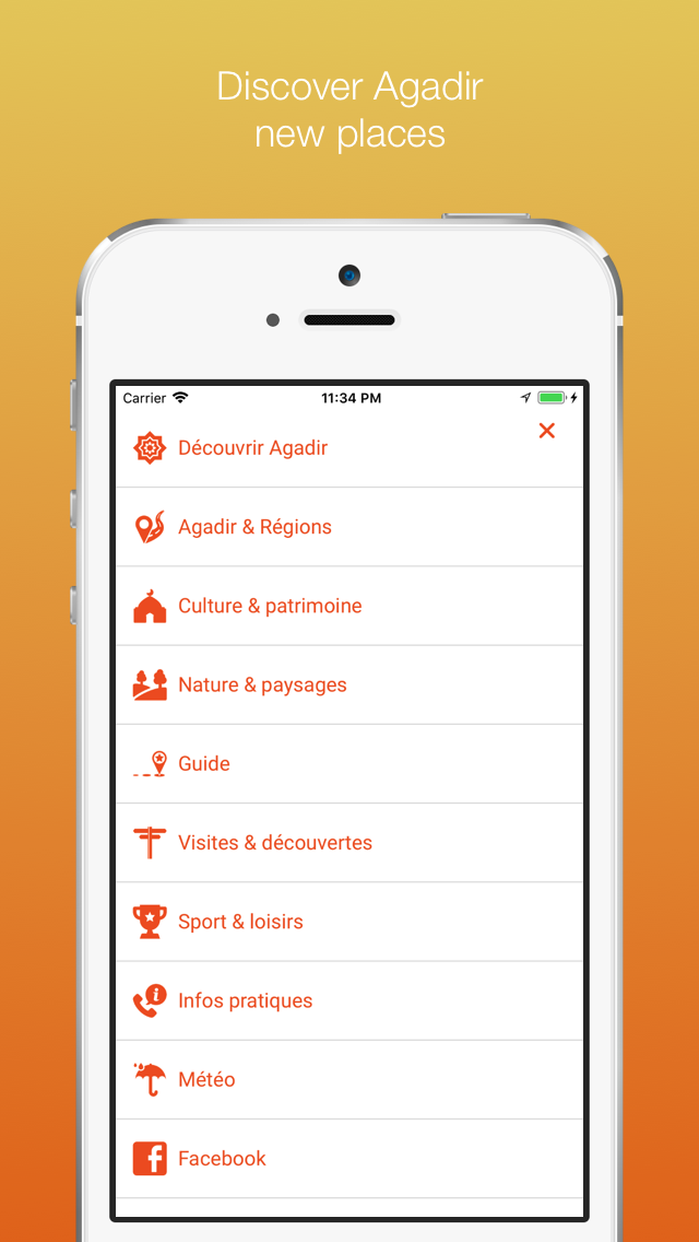Agadir City - Your Travel Guide gallery image