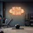 No Pain No Gain - LED Neon Sign