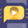 Video Reply for Zendesk