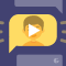 Zendesk için video yanıt