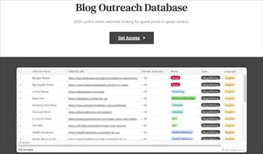 Collabanize gallery image