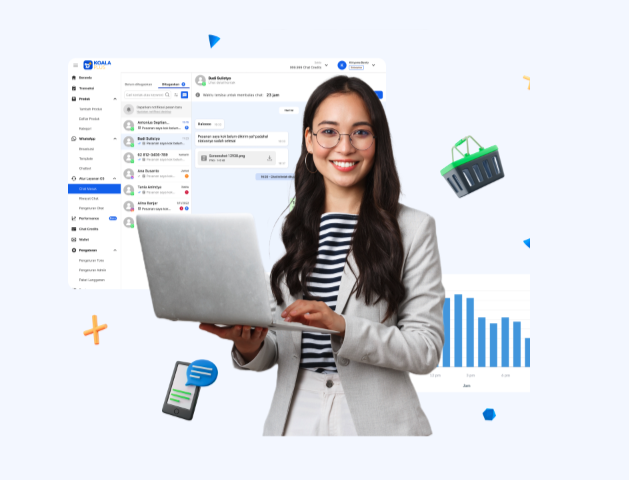 BitsBobs gallery image