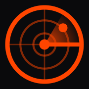 RedPilot