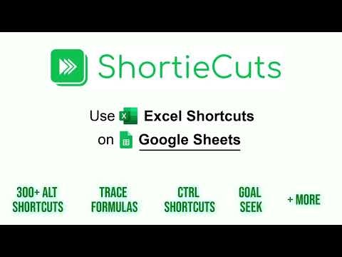 ShortieCuts gallery image