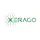 Xerago