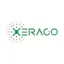 Xerago