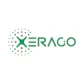 Xerago