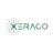 Xerago