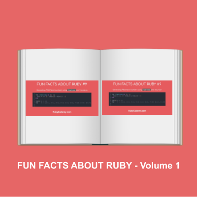 RubyCademy.com